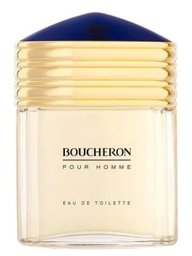 عطر بشرون بورهوم 125مل