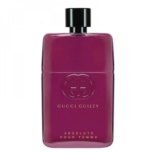 عطر قوتشي جلتي ابسلوت بيور فيم 50مل