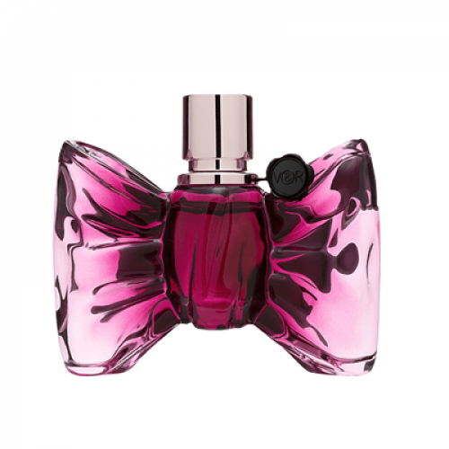 عطر فيكتور اند رولف بون بون او دو بارفيوم-90مل