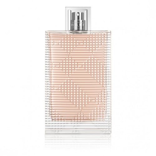 بربري برت ريثم للنساء 90مل