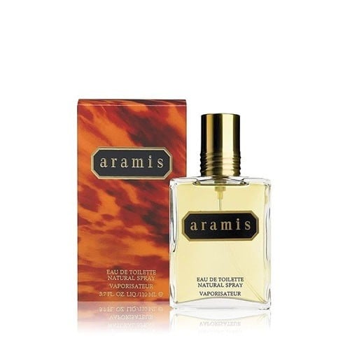 عطر اراميس براون - 110 مل