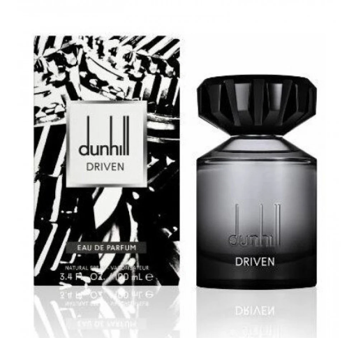 عطر دنهيل درايفن للرجال 100 مل