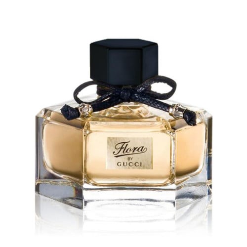 عطر قوتشي فلورا او دو برفيوم للنساء 75 مل