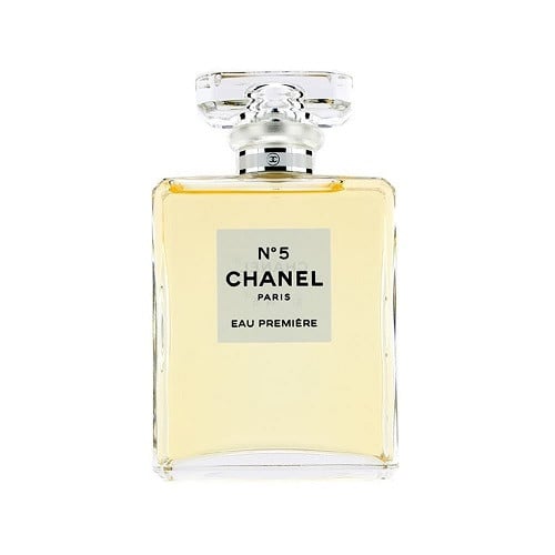 شانيل نمبر 5 بريمر 100مل