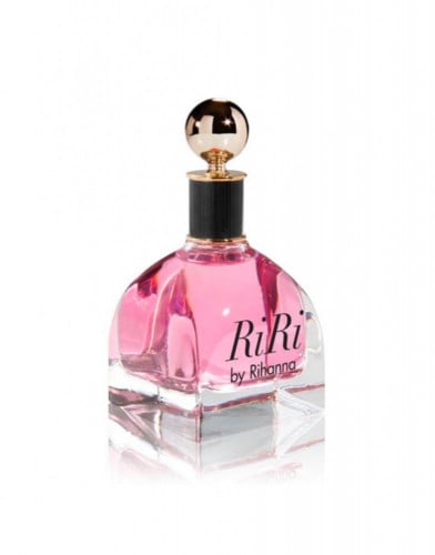 عطر ريهانا ريري باي ريهانا 100مل