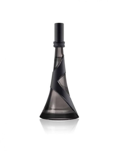 عطر ريهانا ريبل فلور لاف اولويز 100مل