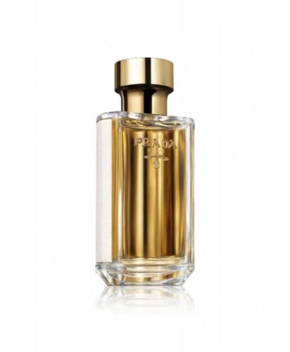 عطر برادا لا فيم 100 مل - Prada La Femme