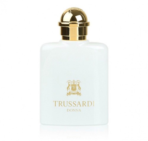 عطر تروساردي دونا للنساء 100مل تستر
