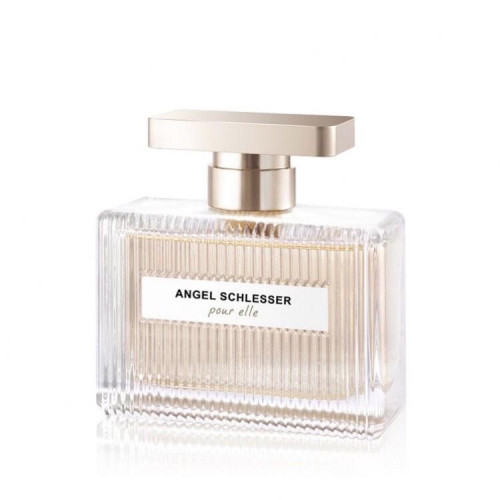 عطر انجل شليسر بور إل أو دو برفيوم للنساء75مل