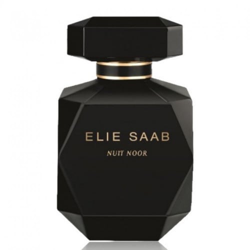 عطر ايلي صعب نوي نور ادو برفيوم 90 مل - Elie Saab