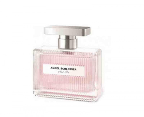 عطر انجل شليسر بور إل للنساء أو دو تواليت -100مل