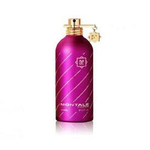 عطر مونتال روز مسك ادو برفيوم للجنسين 100 مل