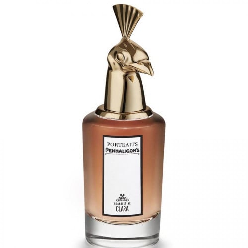 عطر كلارا من بنهالغنز -75مل