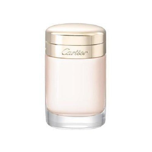 عطر كارتير بيزرفوليه للنساء اودو برفيوم 100مل