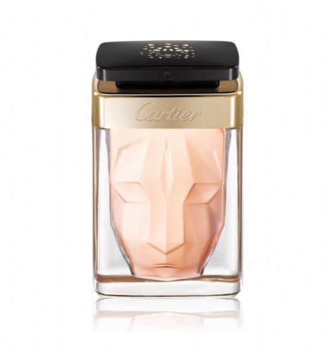 عطر كارتير لابنتر اديشن سوير 75مل