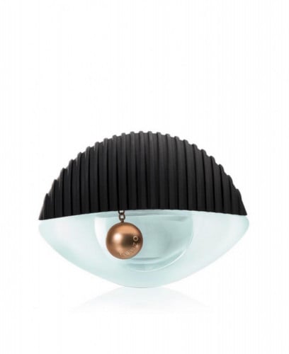 عطر كنزو وورلد بلو سكاي