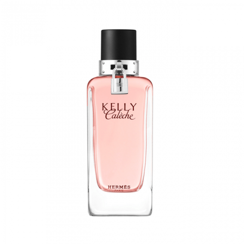 عطر هيرمس كيلي كاليتش او دو بارفيوم -100مل