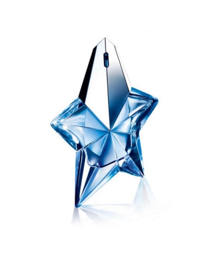 عطر موغلر انجل 50مل