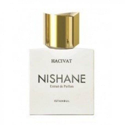 عطر هاتشيفات اكسترايت من نيشان او دو بارفيوم-50مل