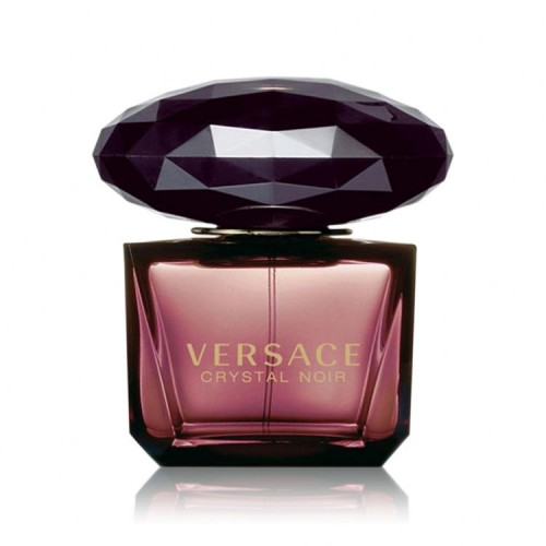 عطر فرزاتشي كريستال اودو برفيوم للجنسين 90 مل