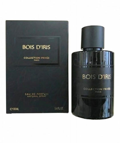 عطر بويس ديريس للمدخنين BOIS DIRIS عطر المدخنين