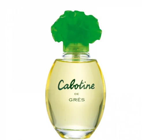 عطر كابوتين 100مل