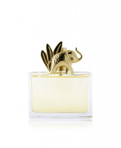 عطر كنزو جنغل نسائي 100مل