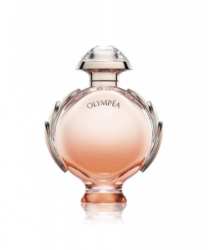 عطر باكو رابان اولمبيا انتنس80مل