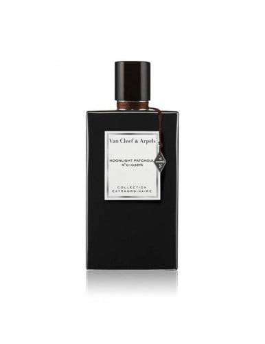 عطر فان كليف باتشولي 75مل