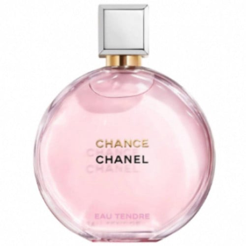 شانيل شانص تندر اودي برفيوم 100 مل