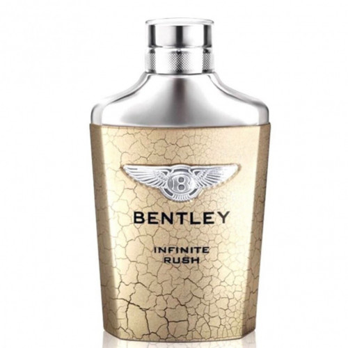 عطر بنتلي انفينيت رش للرجال أو دو تواليت -100مل