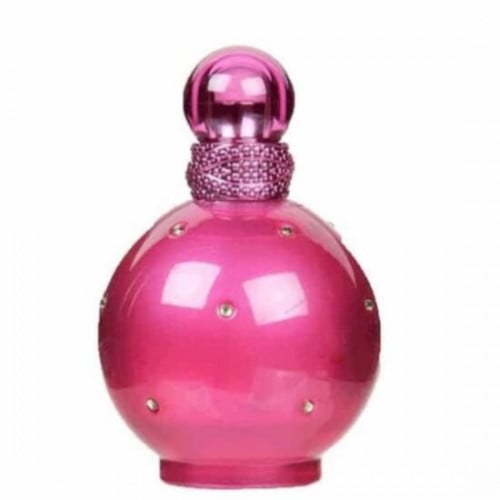 عطر بريتني سبيرز فانتازي أو دو برفيوم -100مل