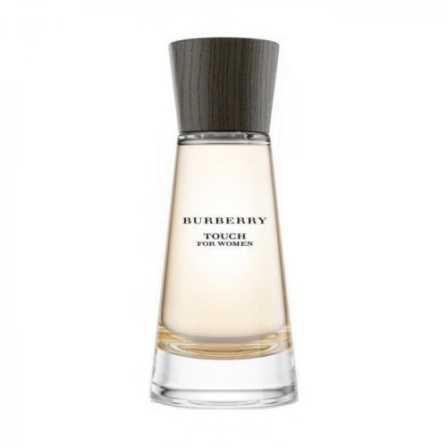 بربري تاتش اود برفيوم للنساء 100مل