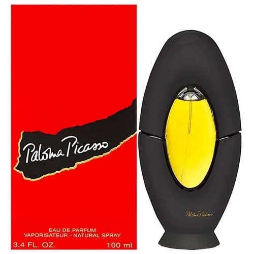 عطر بالوما بيكاسو او دو برفيوم -50مل