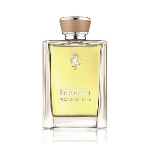 عطر فيراري نوبل فيج100مل- Ferrari Noble Fig