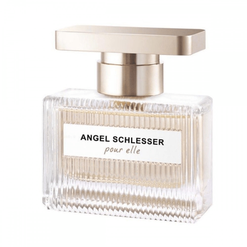 Angel Schlesser Pour Elle perfume from Angel Schle...