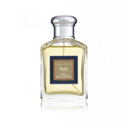 عطر اراميس 900 - 100مل
