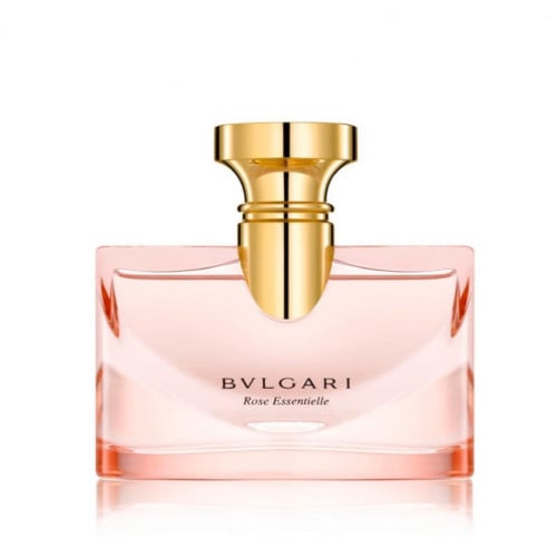 عطر بلغاري اسبلندد روز للنساء اودو برفيوم 100مل -...