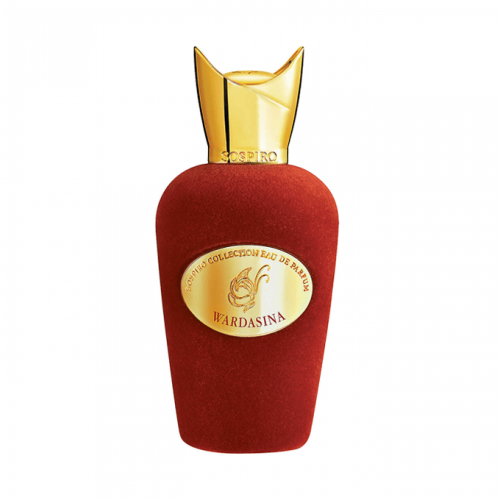 عطر وارداسينا من سوسبيرو للجنسين او دي بارفيوم -10...