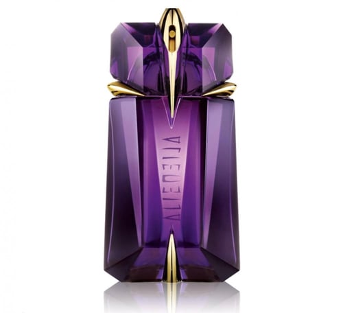 عطر ايلن من تيري موغلر للنساء 60 مل - او دي بارفيو...