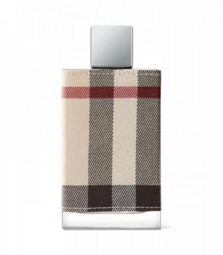 بربري لندن اودو برفيوم نسائي 100مل