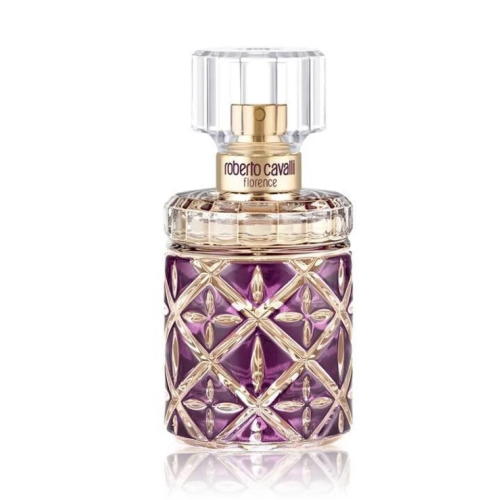 عطر فلورانس 75مل
