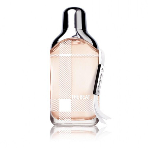 بربري ذَا بيت للنساء اودو برفيوم 75مل