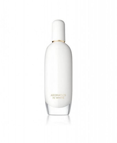 عطر كلينيك أروماتيكس إن وايت100مل