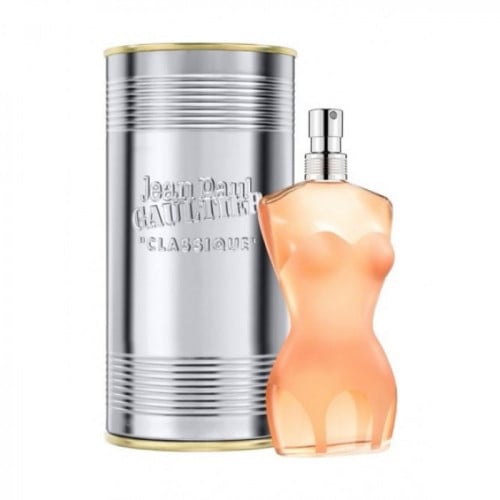 عطر جين بول غوتيه للنساء اودو تواليت 100مل