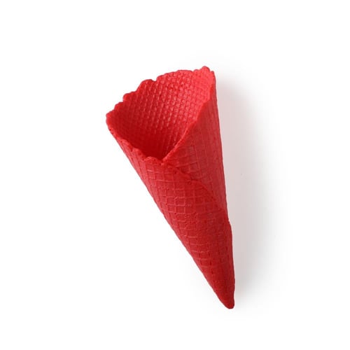 بسكويت ايطالي متعدد الألوان/200حبه