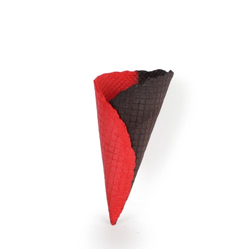 بسكويت ايطالي لونيين / 200 حبه