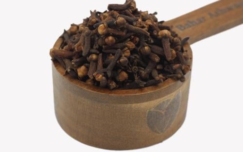 مسمار سريلانكي قرنفل فاخر 250 جرام