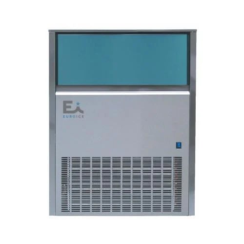 الة صنع الثلج Euroice SSM 60
