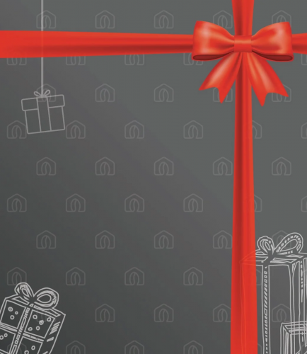 قسيمة شرائية 300 ريال من بيت القهوة